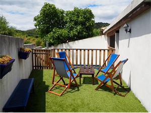 maison situee en campagne à la vente -   11360  CASCASTEL DES CORBIERES, surface 165 m2 vente maison situee en campagne - UBI474113822